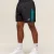 Black/Functional Teal