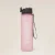 Cloud Pink