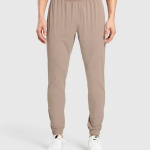 Studio Joggers