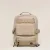 Vanilla Beige/Pebble Grey