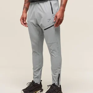 Tactical Pant