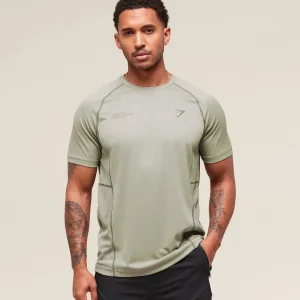 Tactical T-Shirt
