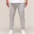 Light Grey Core Marl