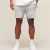 Light Grey Core Marl