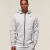 Light Grey Core Marl