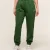 Athletic Green