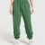 Classic Green