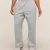 Light Grey Core Marl