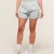 Light Grey Core Marl
