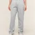 Light Grey Core Marl