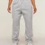 Light Grey Core Marl