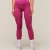 Winning Pink