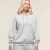 Light Grey Core Marl