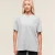 Light Grey Marl