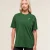 Athletic Green