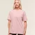 Cloud Pink