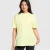 Refresh Yellow