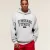 Light Grey Core Marl