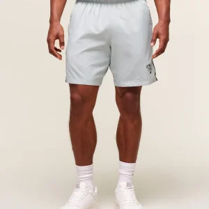 Varsity 7" Shorts