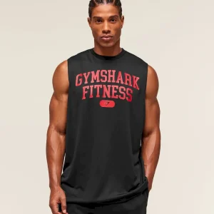 Varsity Tank