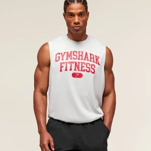 Varsity Tank