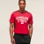 Conditioning Red
