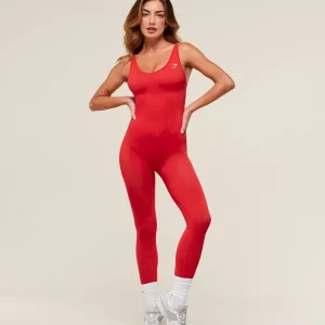 Vital Soft All in One