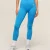 Electric Blue/Marl