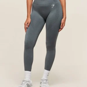 Vital Soft Legging