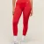 Velocity Red