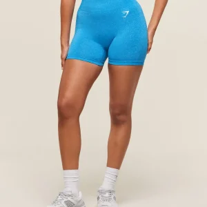 Vital Soft Short