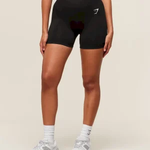 Vital Soft Short