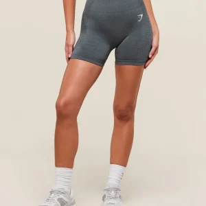 Vital Soft Short