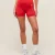 Velocity Red