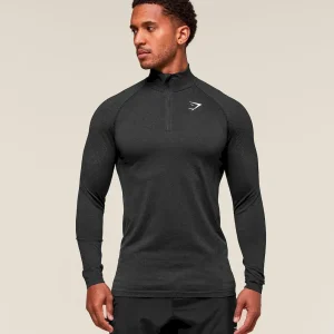 Vital 1/4 Zip