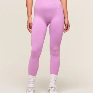 Vital Leggings