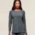 Strong Grey/Marl