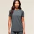 Strong Grey/ Marl