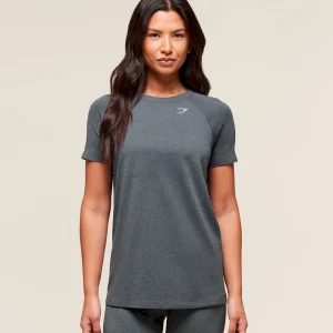 Vital Light T-Shirt