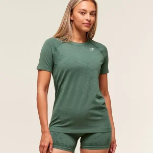 Vital Light T-Shirt