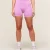 Sour Pink/Marl