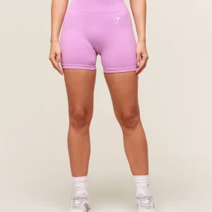 Vital Shorts