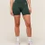 Woodland Green Marl