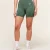 Dark Green Marl