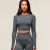 Strong Grey Marl