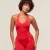 Velocity Red