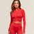 Velocity Red