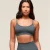 Strong Grey Marl