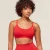 Velocity Red
