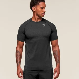 Vital T-Shirt